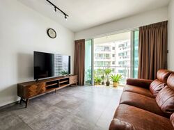 Cote D'Azur (D15), Condominium #628315401